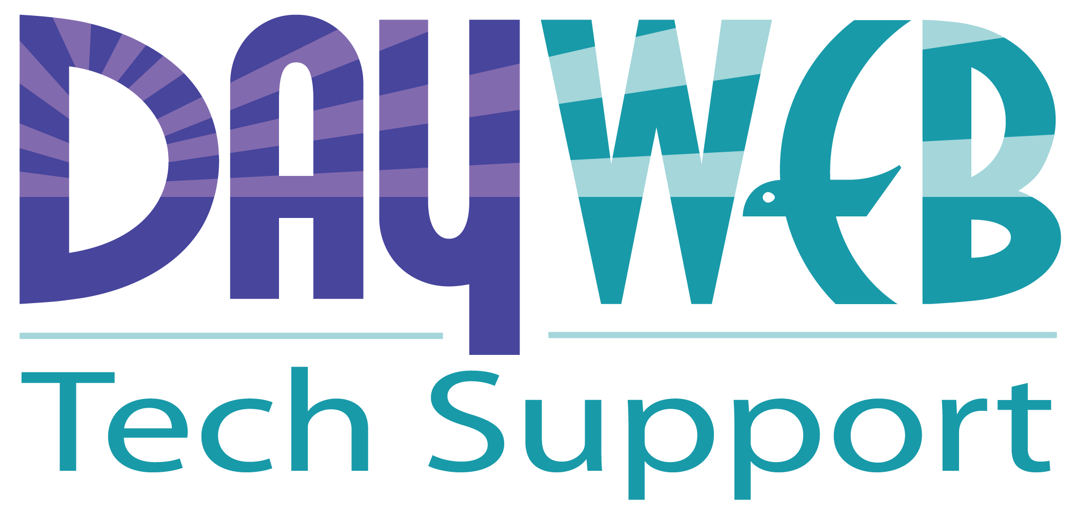 Dayweb Tech Support